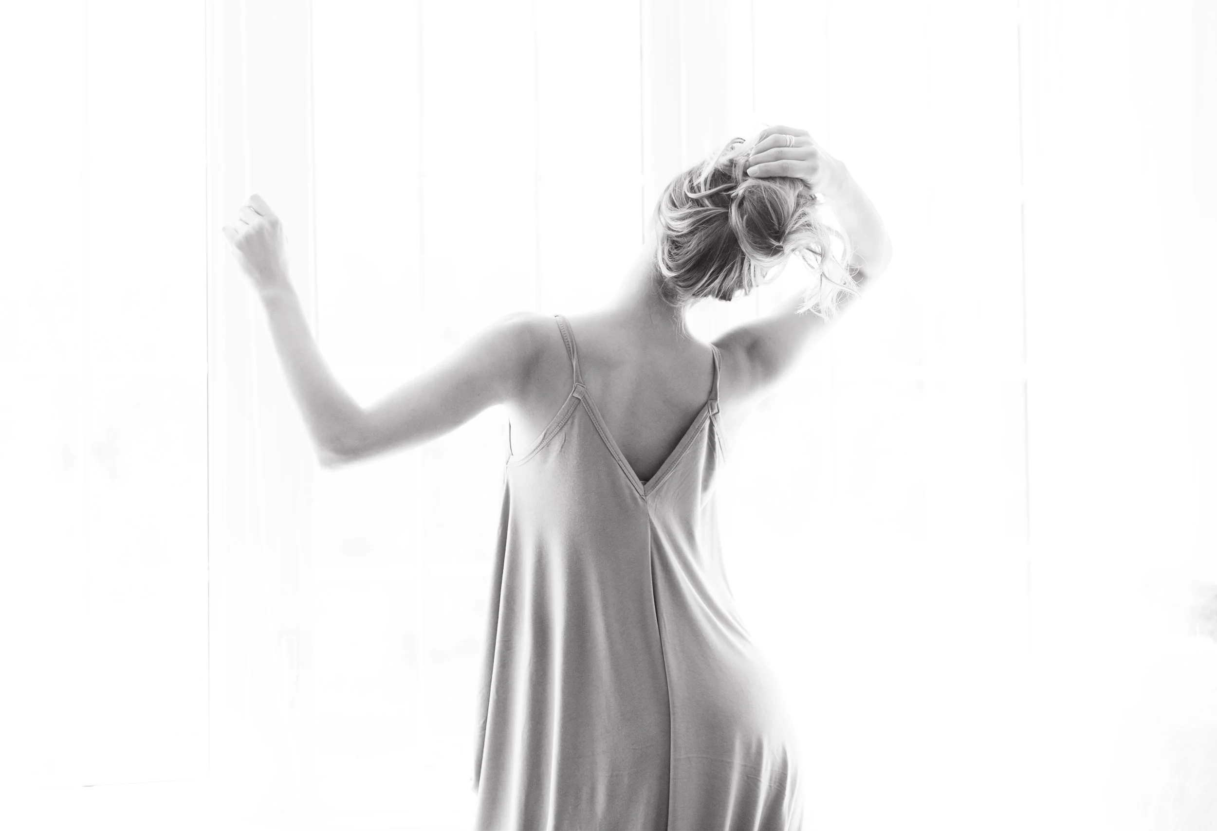 PureStudiosAgnesKieszNataliaJuarez-24BW.jpg