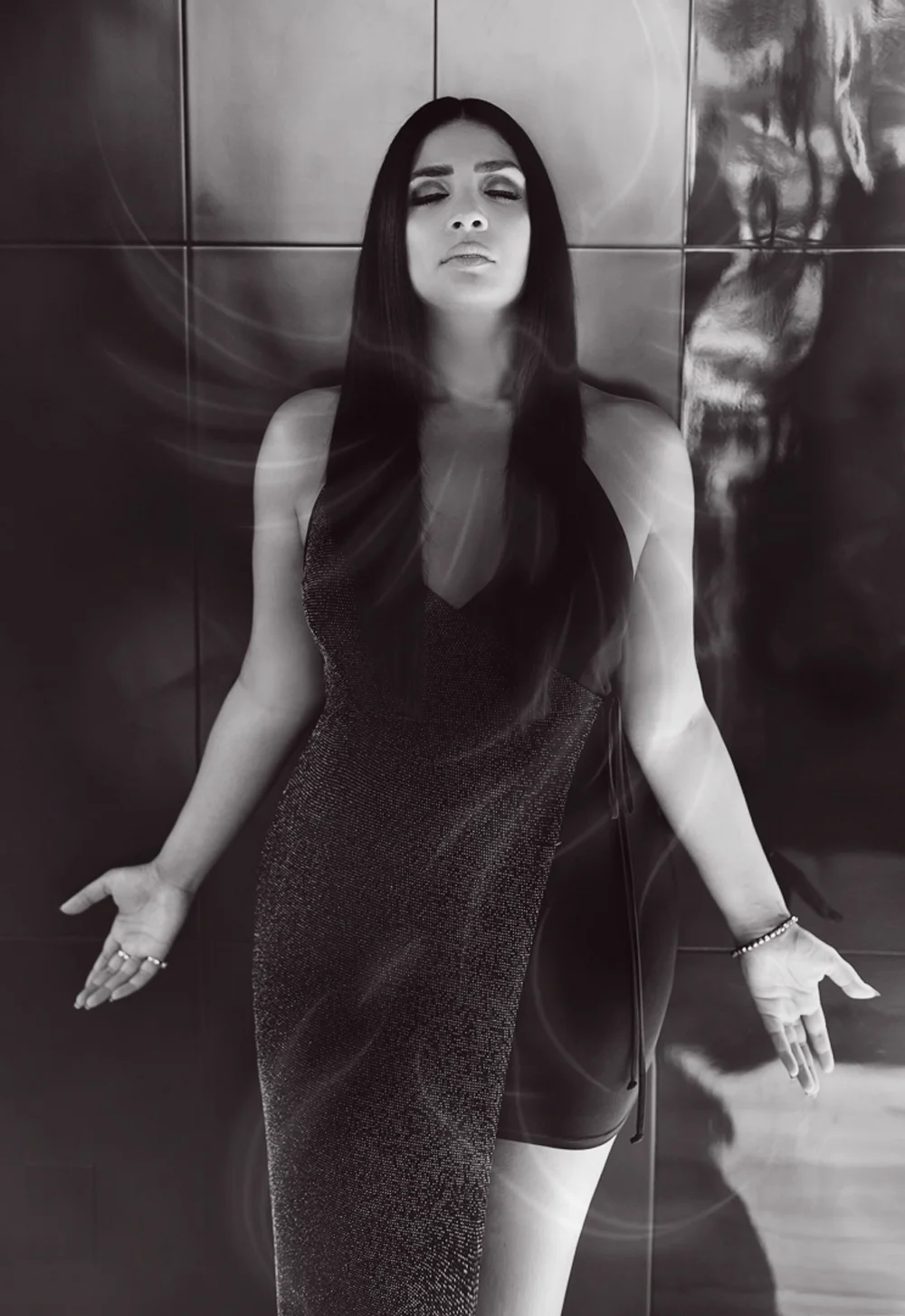 PureStudiosAgnesKieszKavitaPhoenix1BW-4.jpg