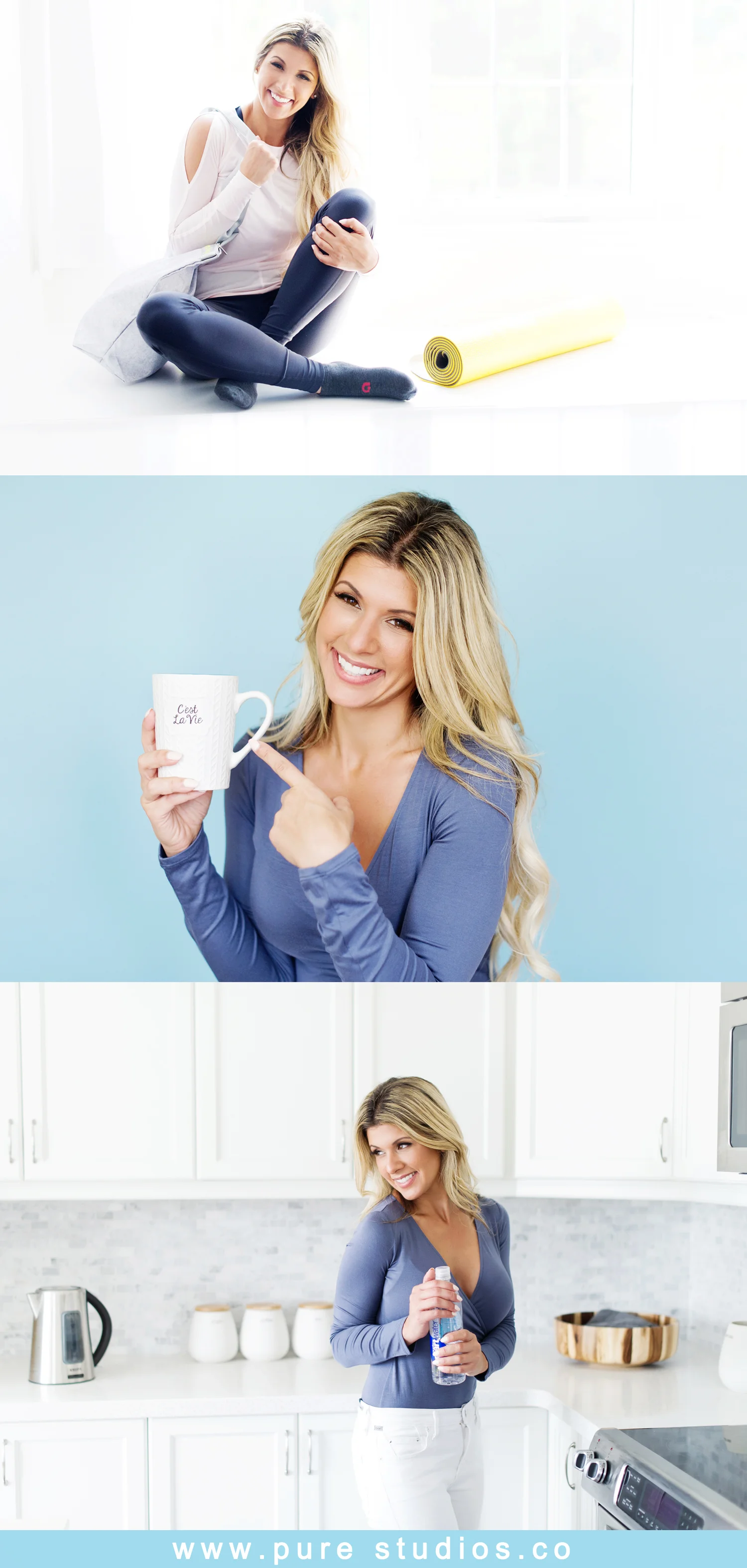 PureStudiosAgnesKieszLauraDeSanctisPersonalBrandingPhotography3.jpg