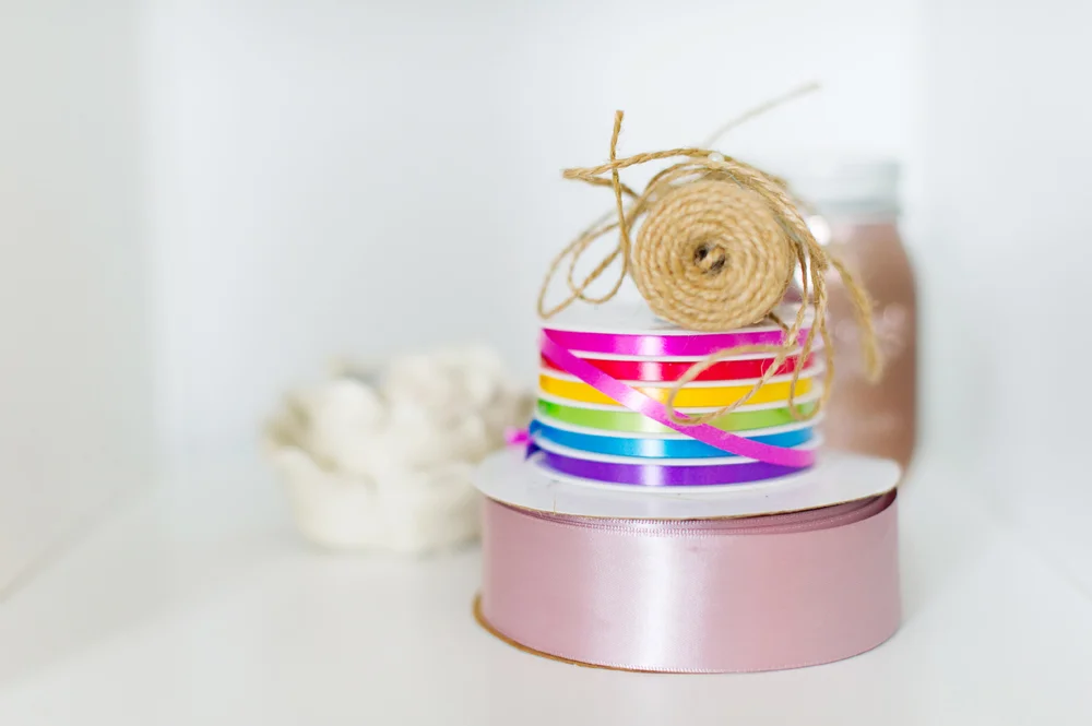 PureStudiosAgnesKieszPinkPamplemousse-6.jpg