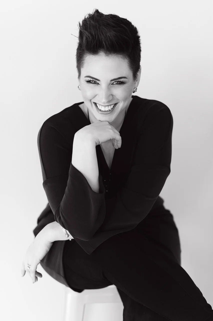 PureStudiosAgnesKieszChelseaJohnson-27BW.jpg