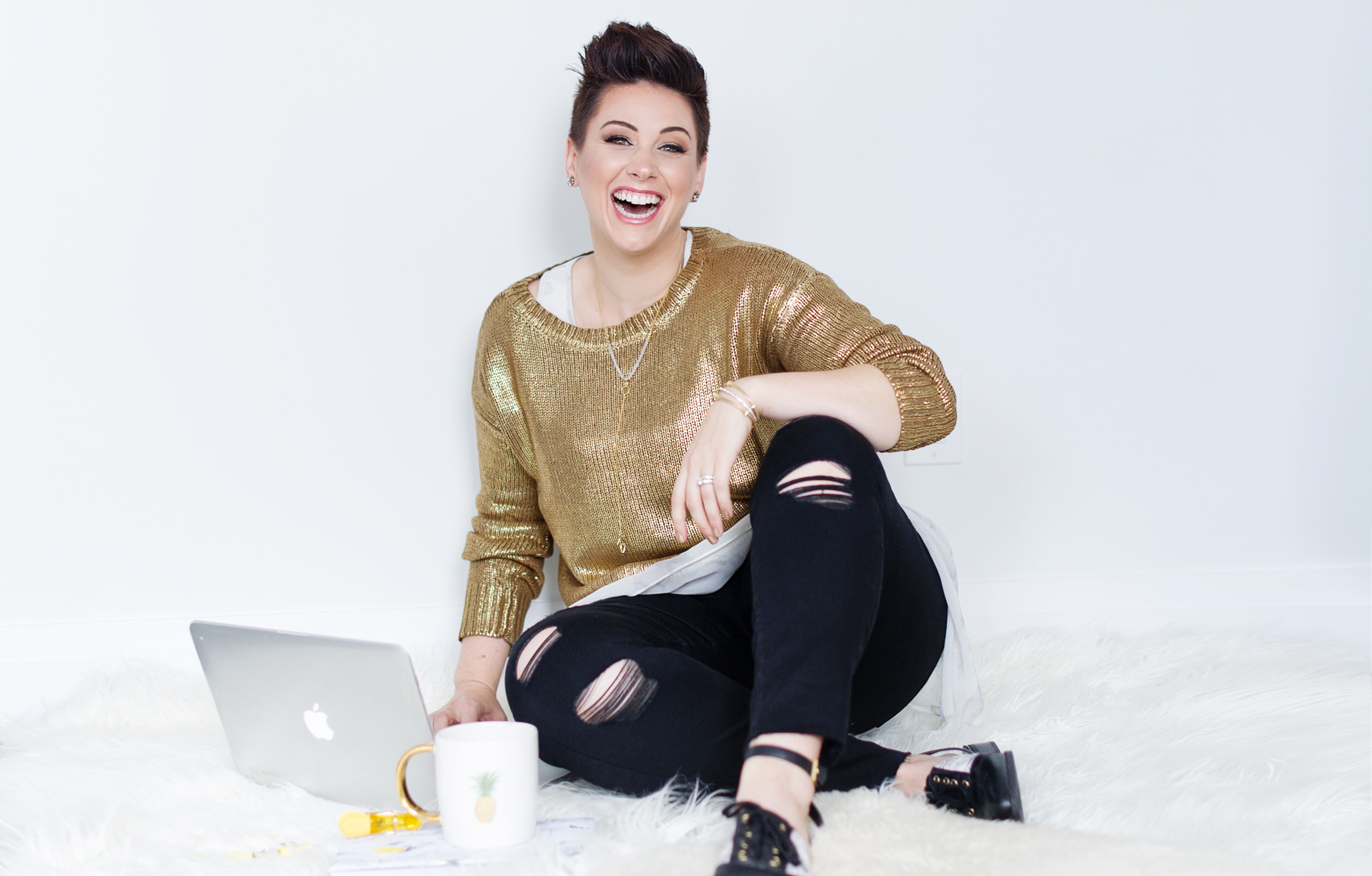 PureStudiosAgnesKieszChelseaJohnson-22.png