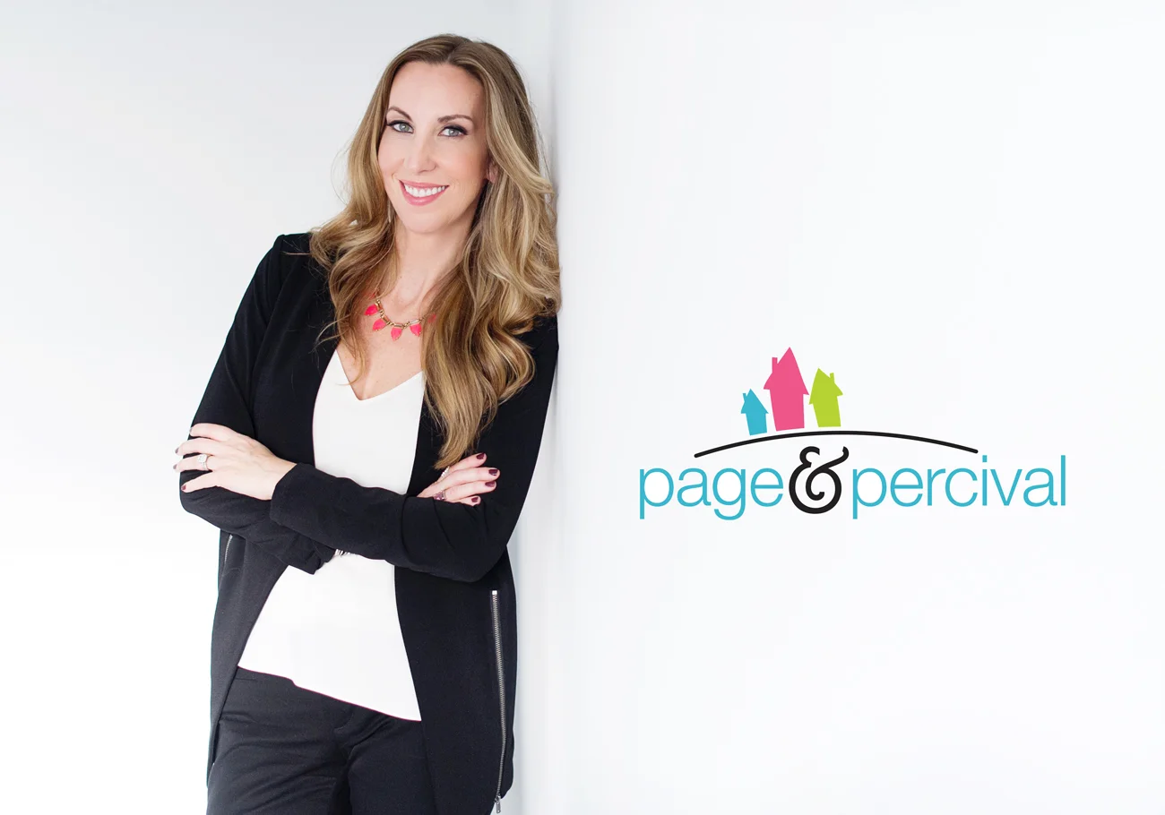 PureStudiosAgnesKieszJenniferPercivalBrand-44.jpg