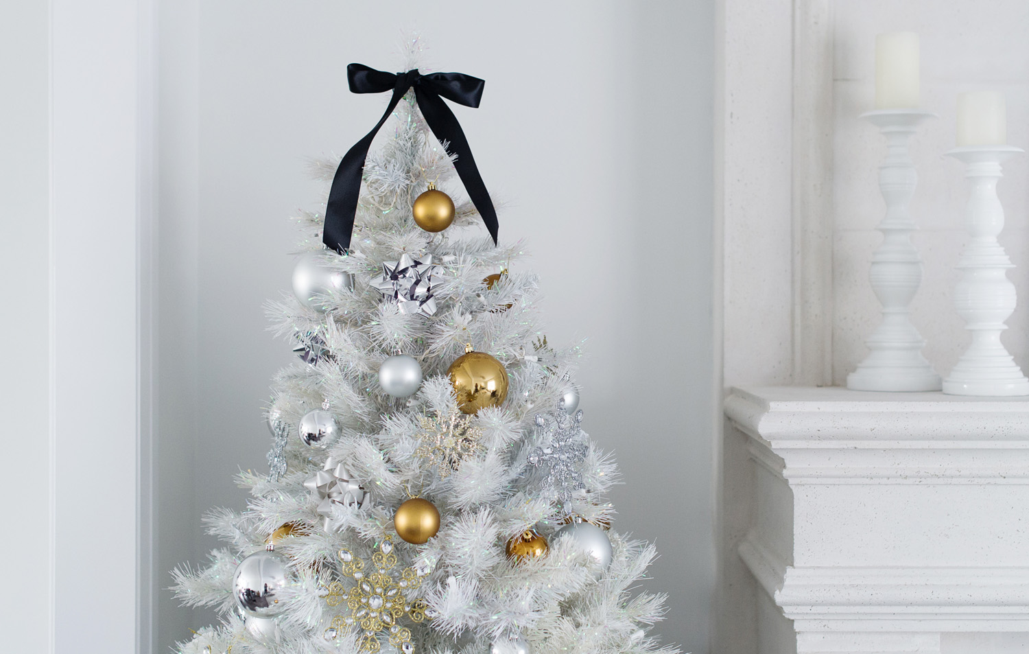 PureStudiosAgnesKieszXmasDecor-11.jpg