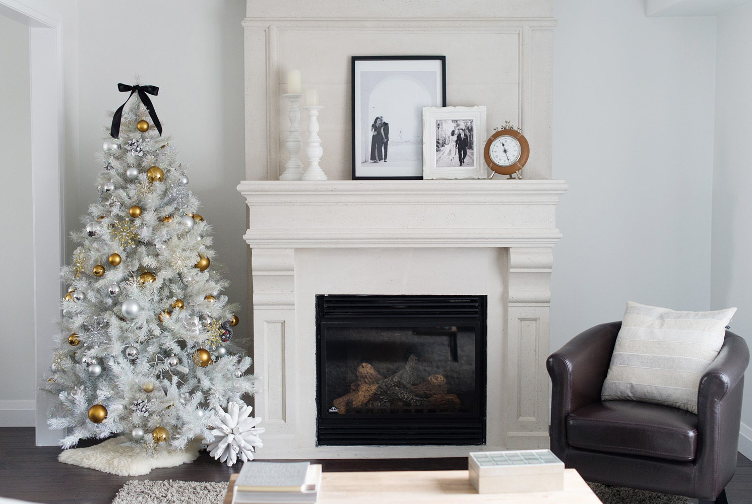 PureStudiosAgnesKieszXmasDecor-13.jpg