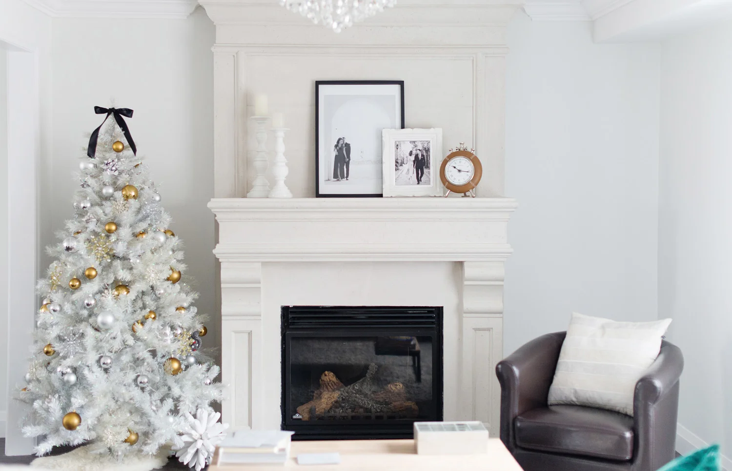 PureStudiosAgnesKieszXmasDecor-1.jpg