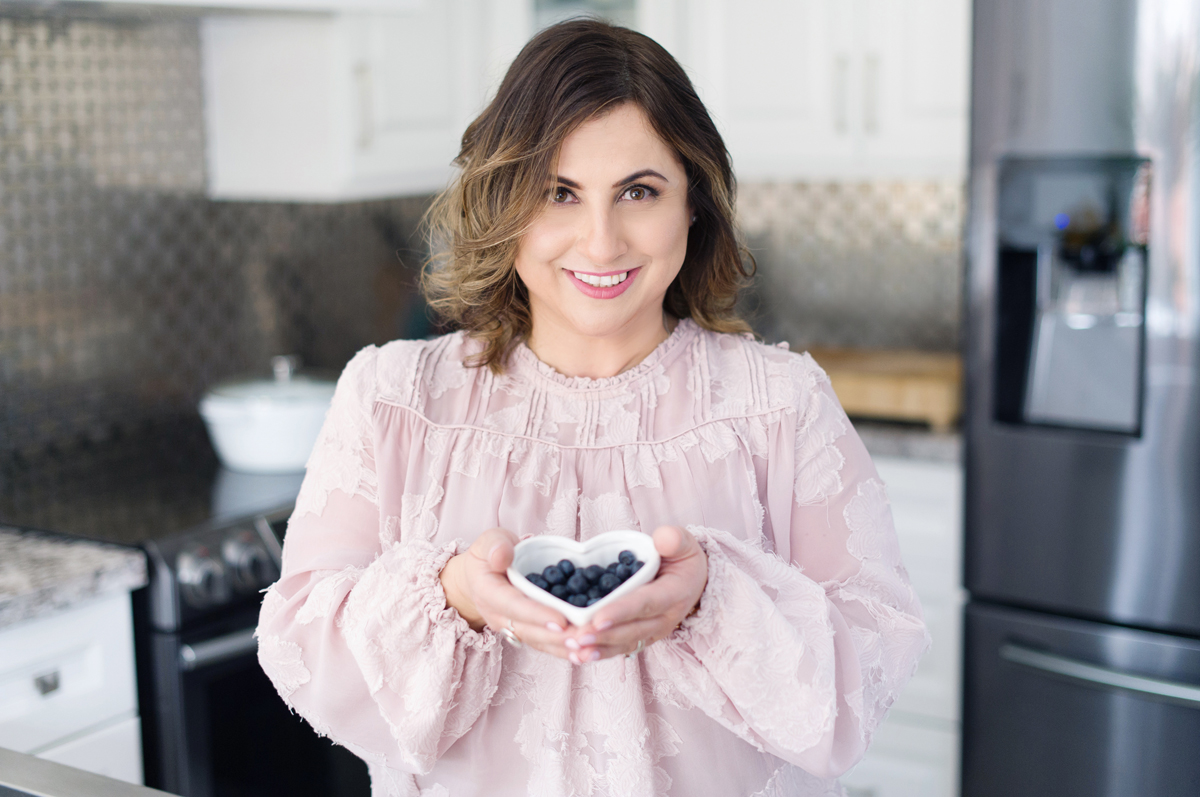 PureStudiosAgnesKieszKitchenConfession-11.jpg