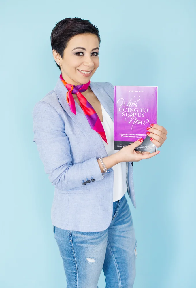PureStudiosAgnesKieszSaraRahimi-18.jpg