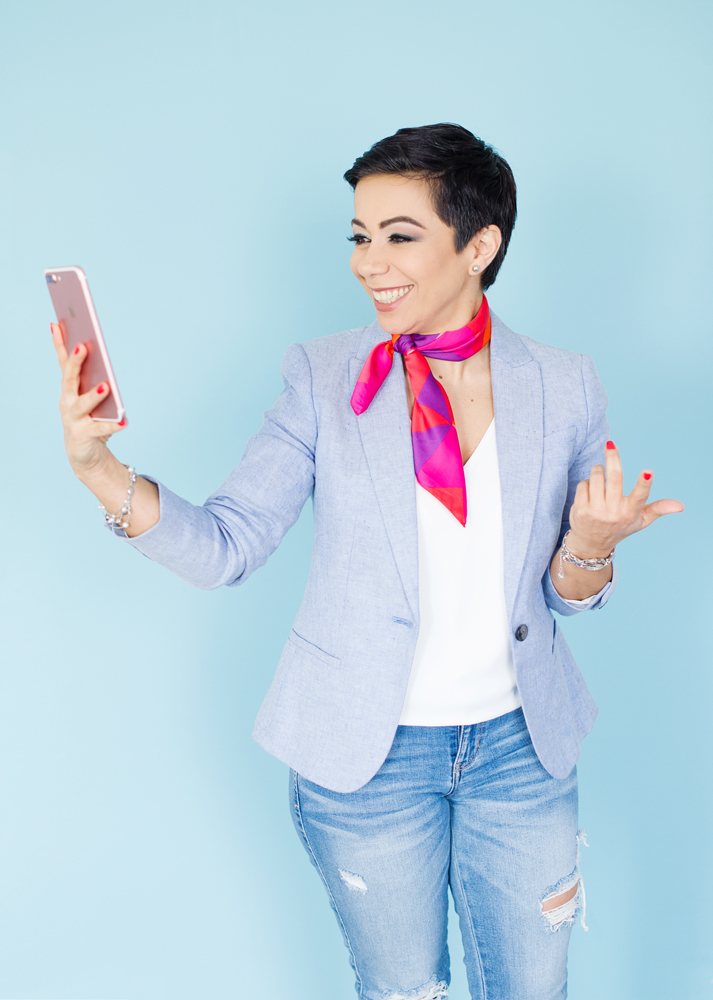 PureStudiosAgnesKieszSaraRahimi-21.jpg