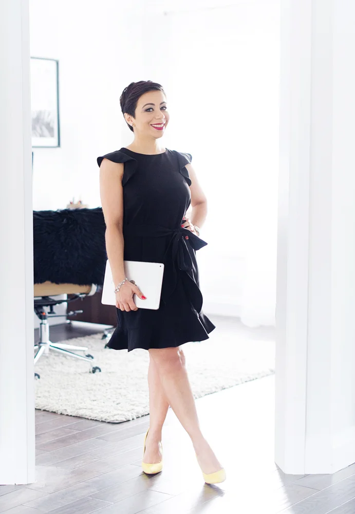 PureStudiosAgnesKieszSaraRahimi-27.jpg