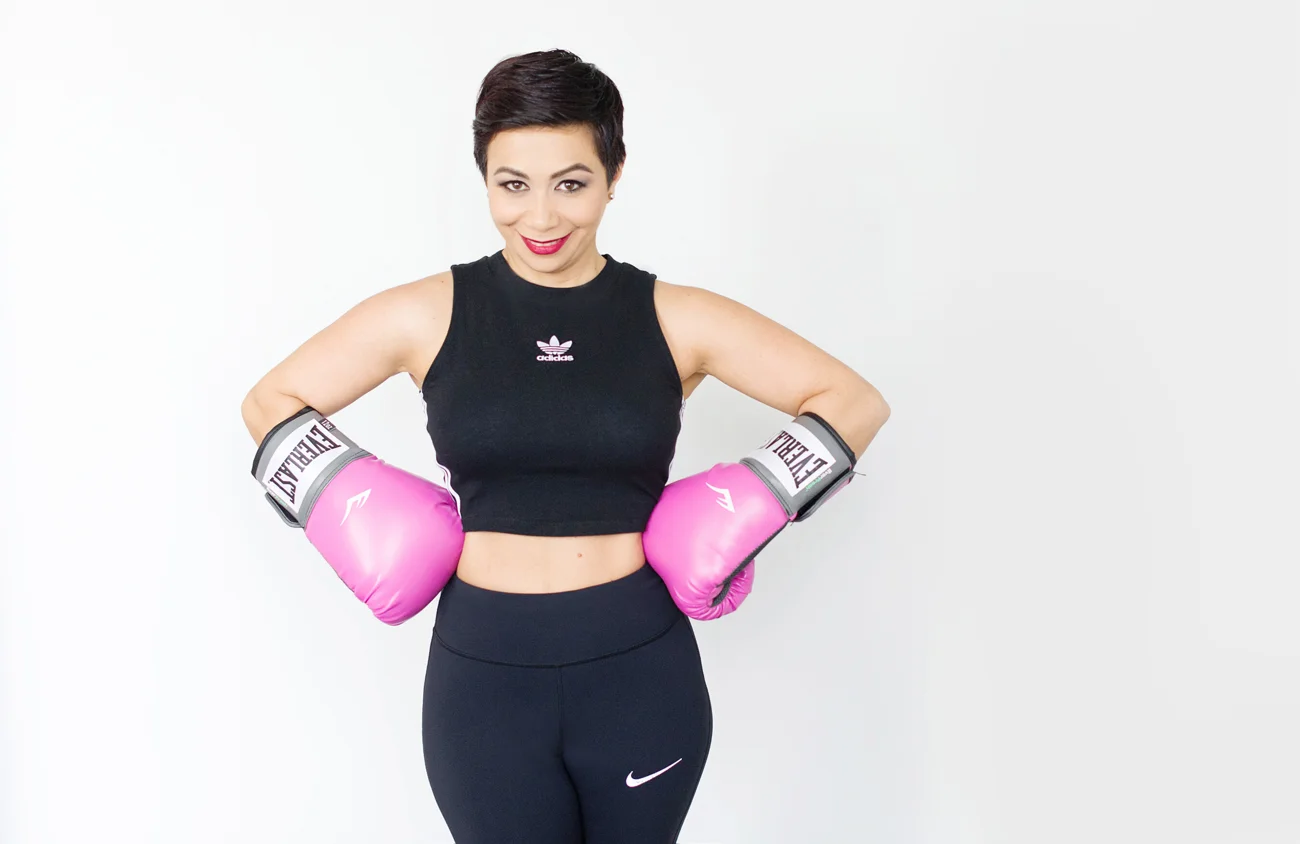 PureStudiosAgnesKieszSaraRahimi-49.jpg