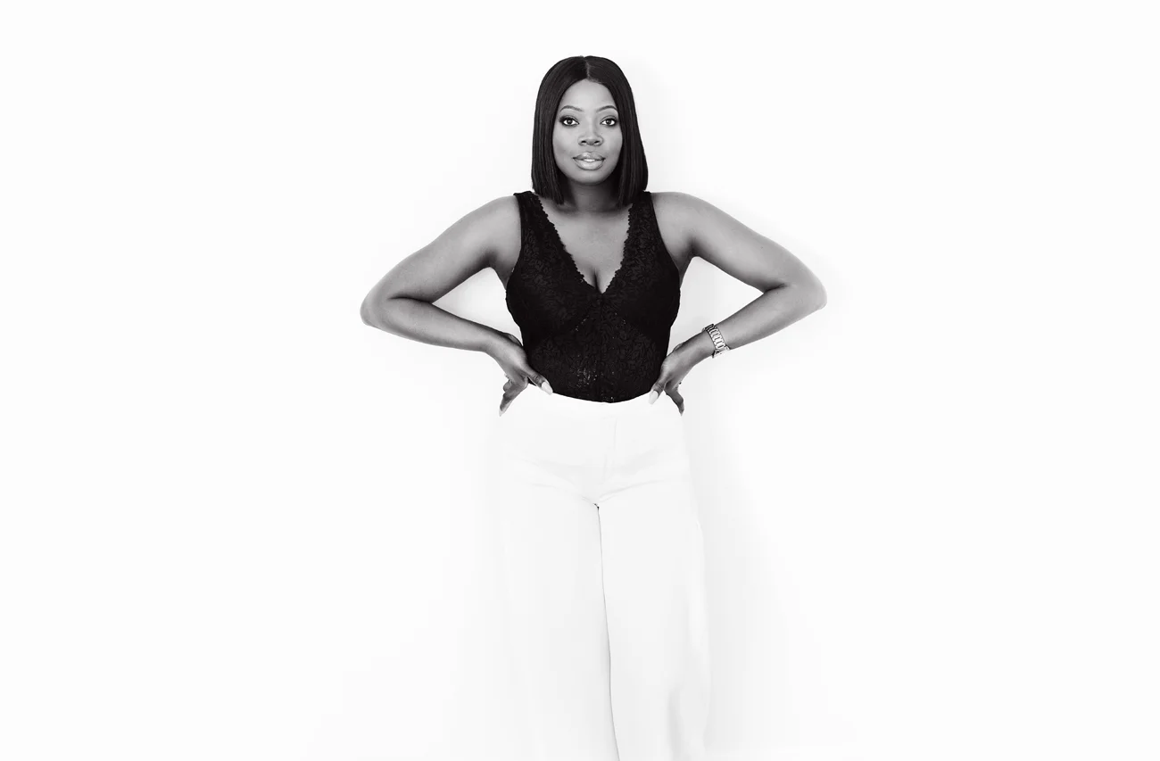 PureStudiosAgnesKieszFrancine-16BW.jpg