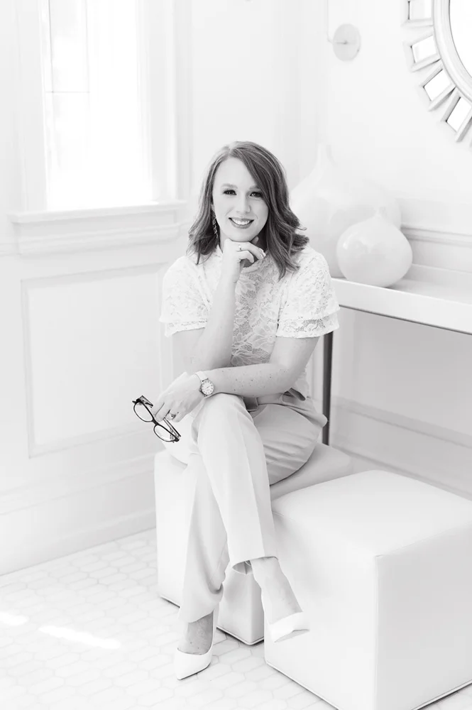 PureStudiosAgnesKieszNFGDesigns-49BW.jpg
