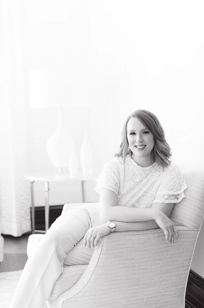 PureStudiosAgnesKieszNFGDesigns-53BW.jpg