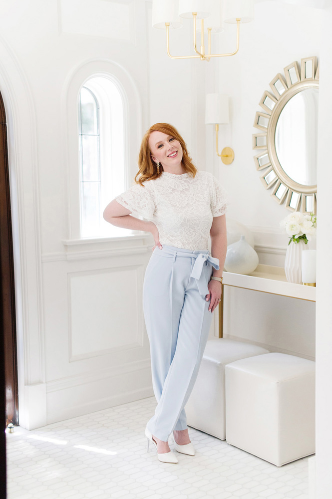 PureStudiosAgnesKieszNFGDesigns-51.jpg