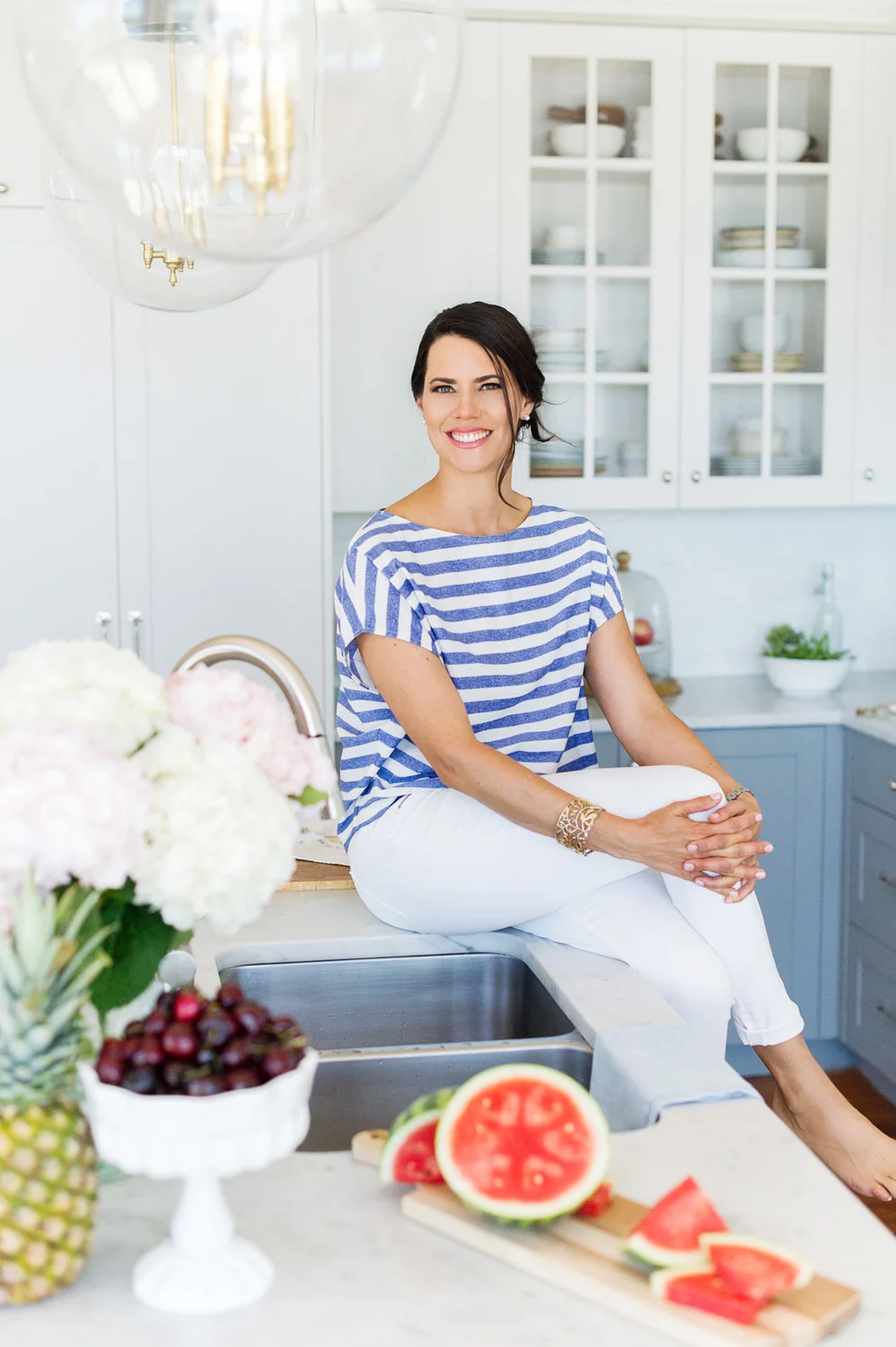 PureStudiosAgnesKieszNatalieSommer-37.jpg