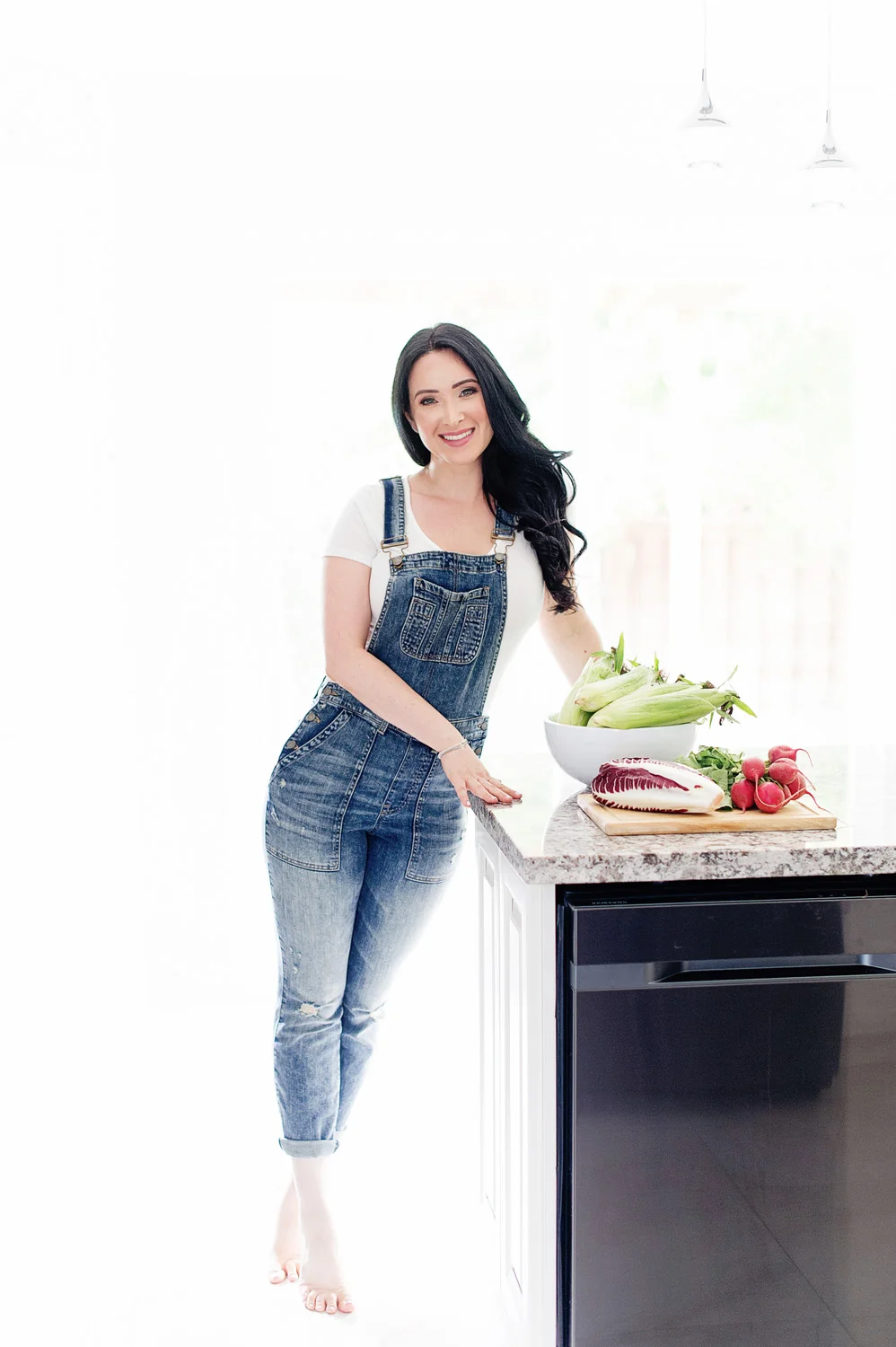 PureStudiosAgnesKieszSimoneMaman-27.jpg