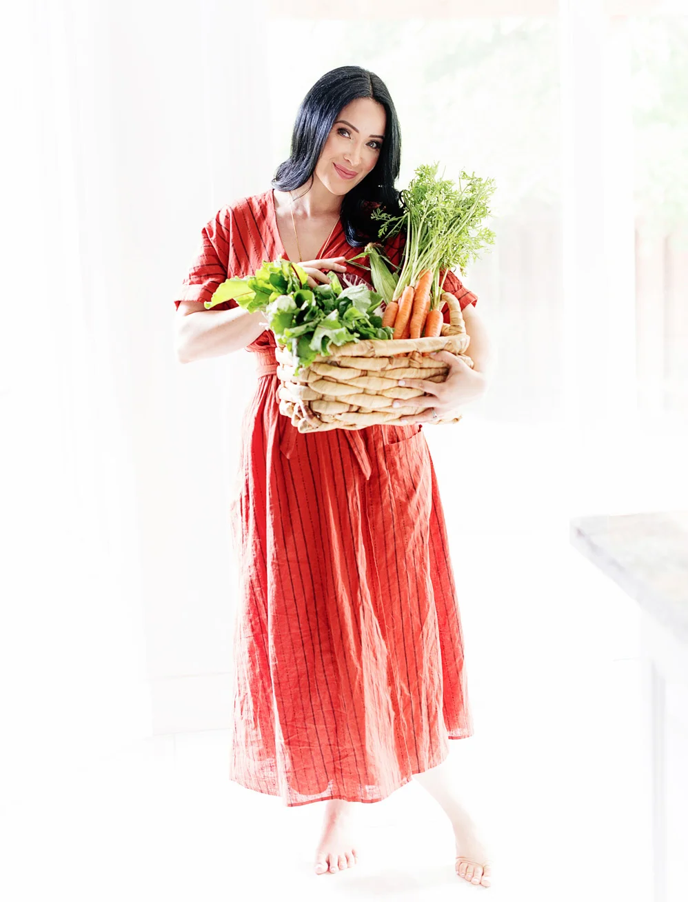 PureStudiosAgnesKieszSimoneMaman-34a.jpg