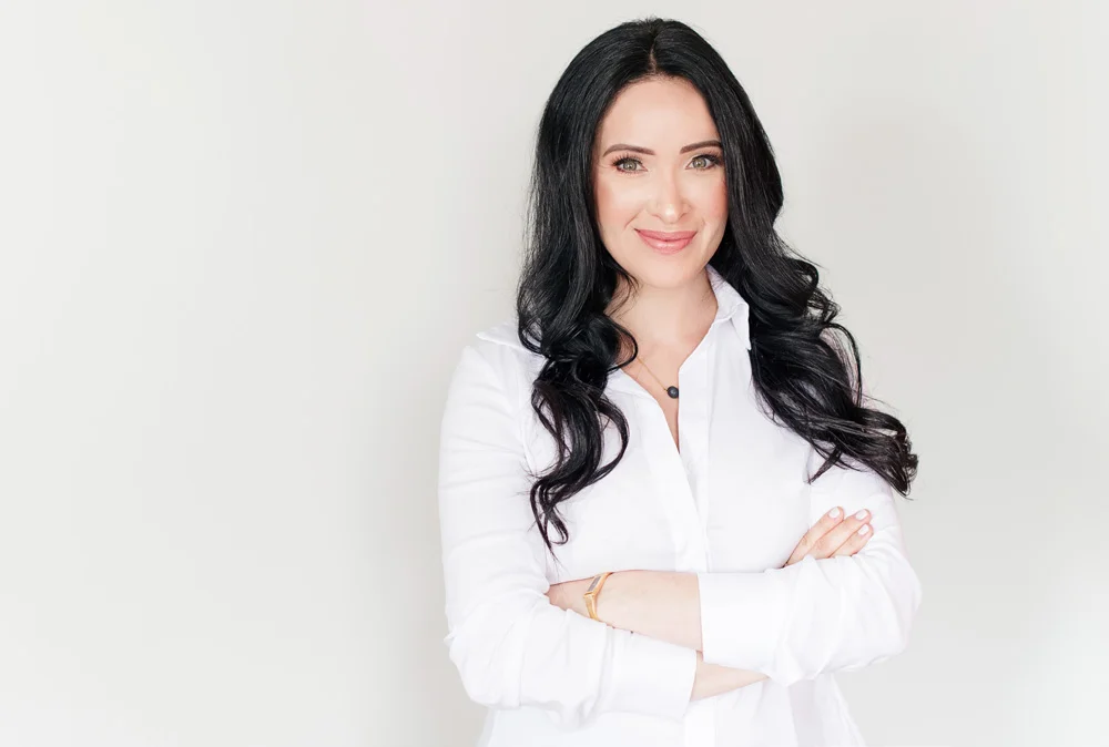 PureStudiosAgnesKieszSimoneMaman-8.jpg