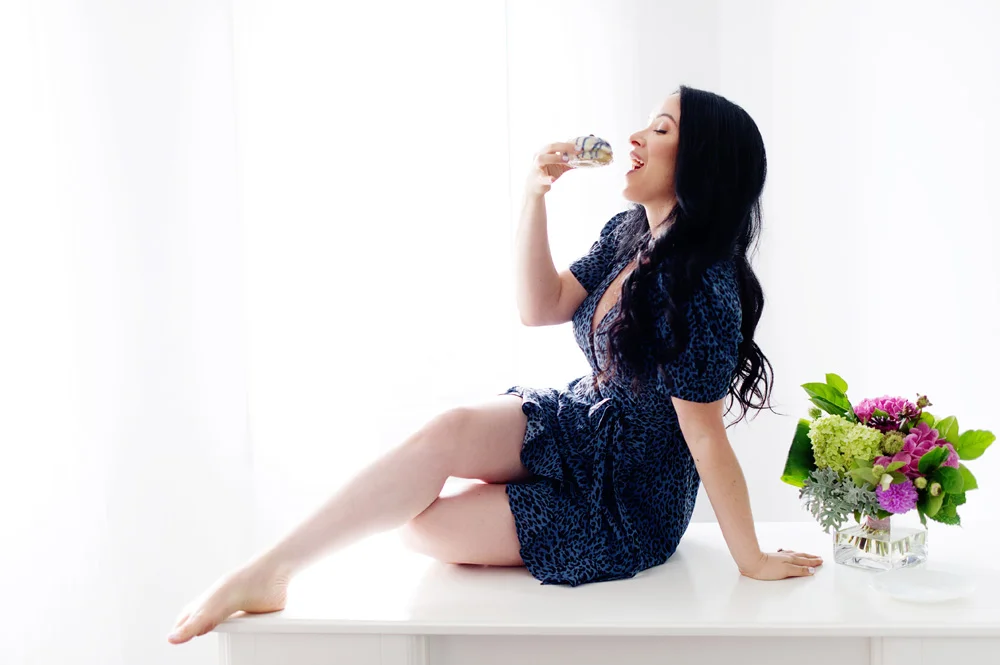 PureStudiosAgnesKieszSimoneMaman-80.jpg