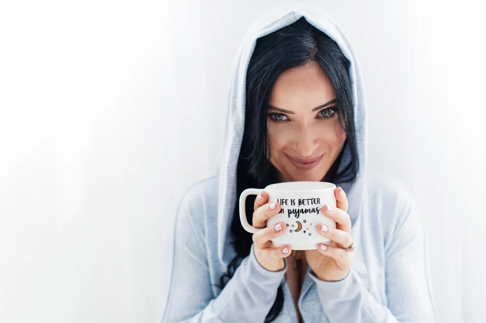 PureStudiosAgnesKieszSimoneMaman-65.jpg