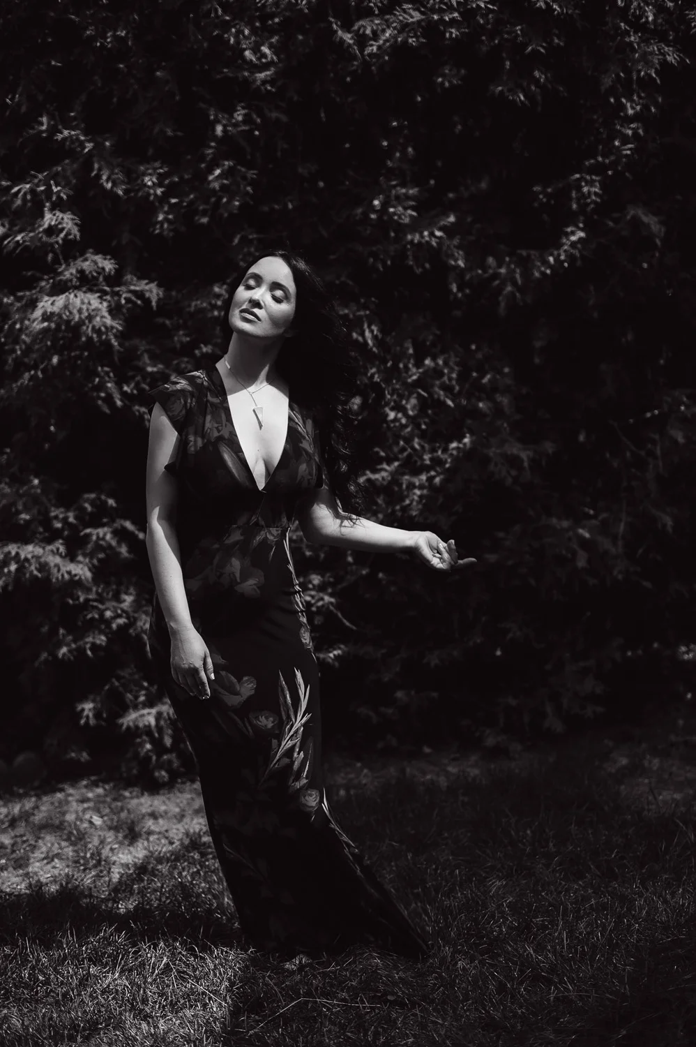 PureStudiosAgnesKieszSimoneMaman-88BW.jpg