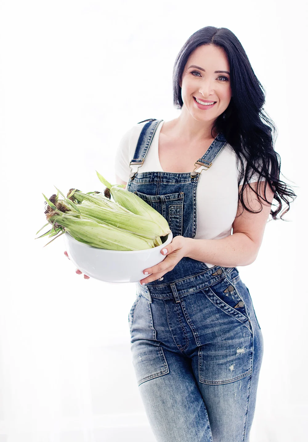 PureStudiosAgnesKieszSimoneMaman-31.jpg