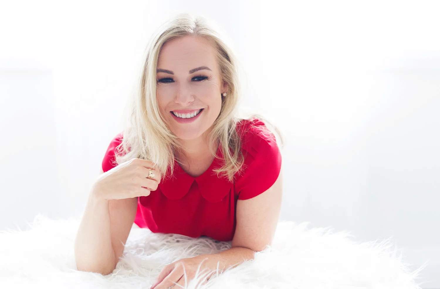 PureStudiosAgnesKieszTaraWhelan-23.jpg