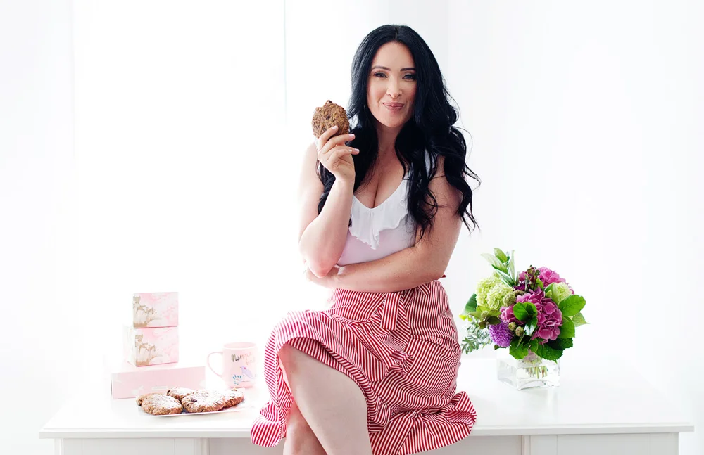 PureStudiosAgnesKieszSimoneMaman-75.jpg