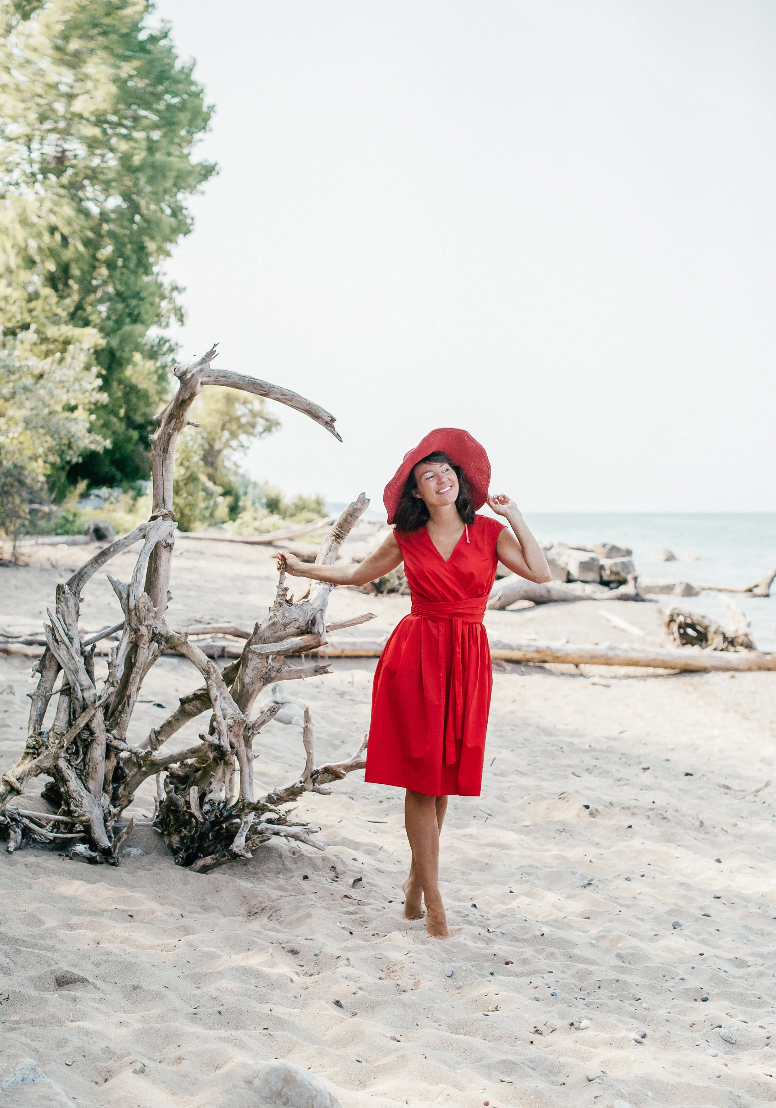 PureStudiosAgnesKieszBayfield-11.jpg