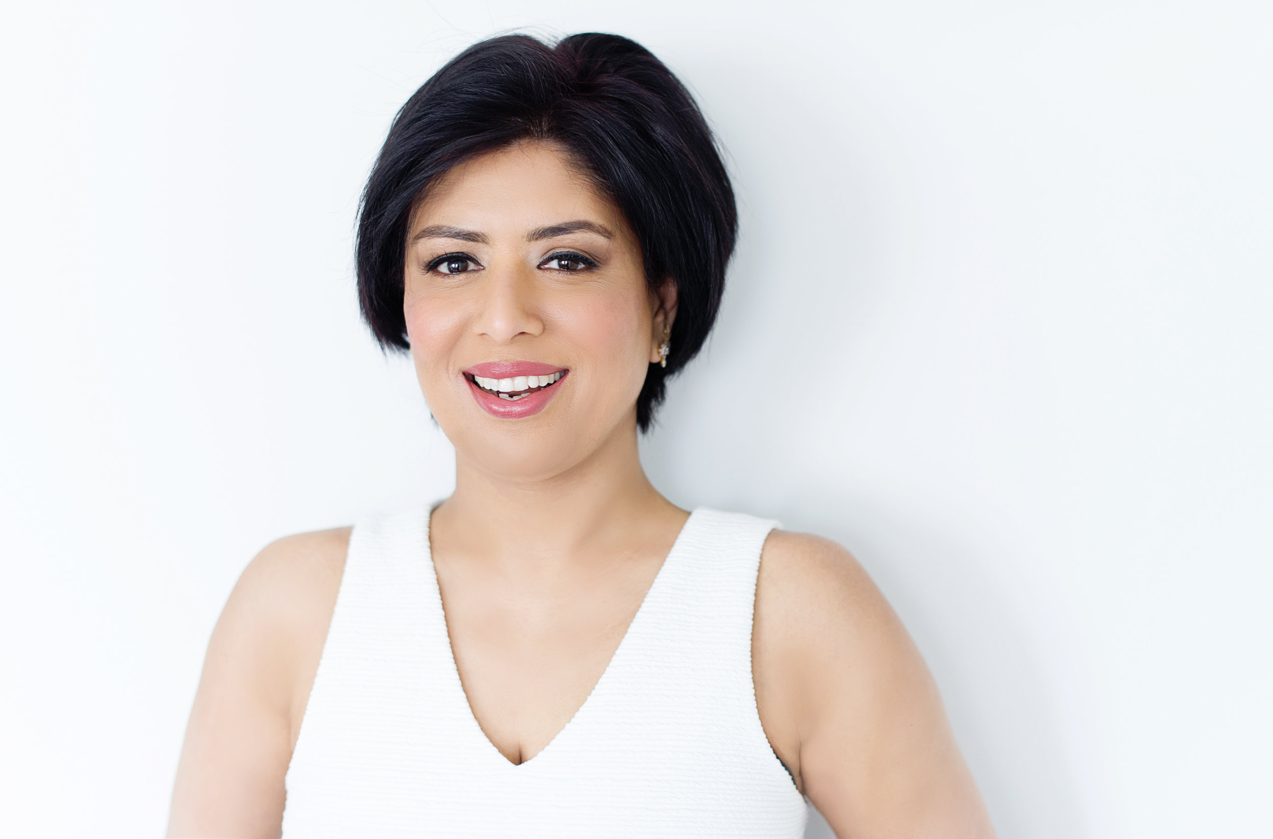 PureStudiosAgnesKieszGagan-19.jpg