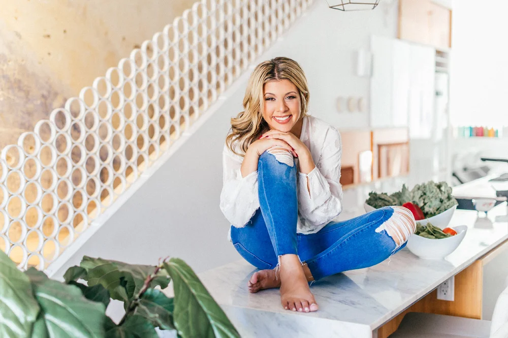 PureStudiosAgnesKieszGWYGsep-4.jpg