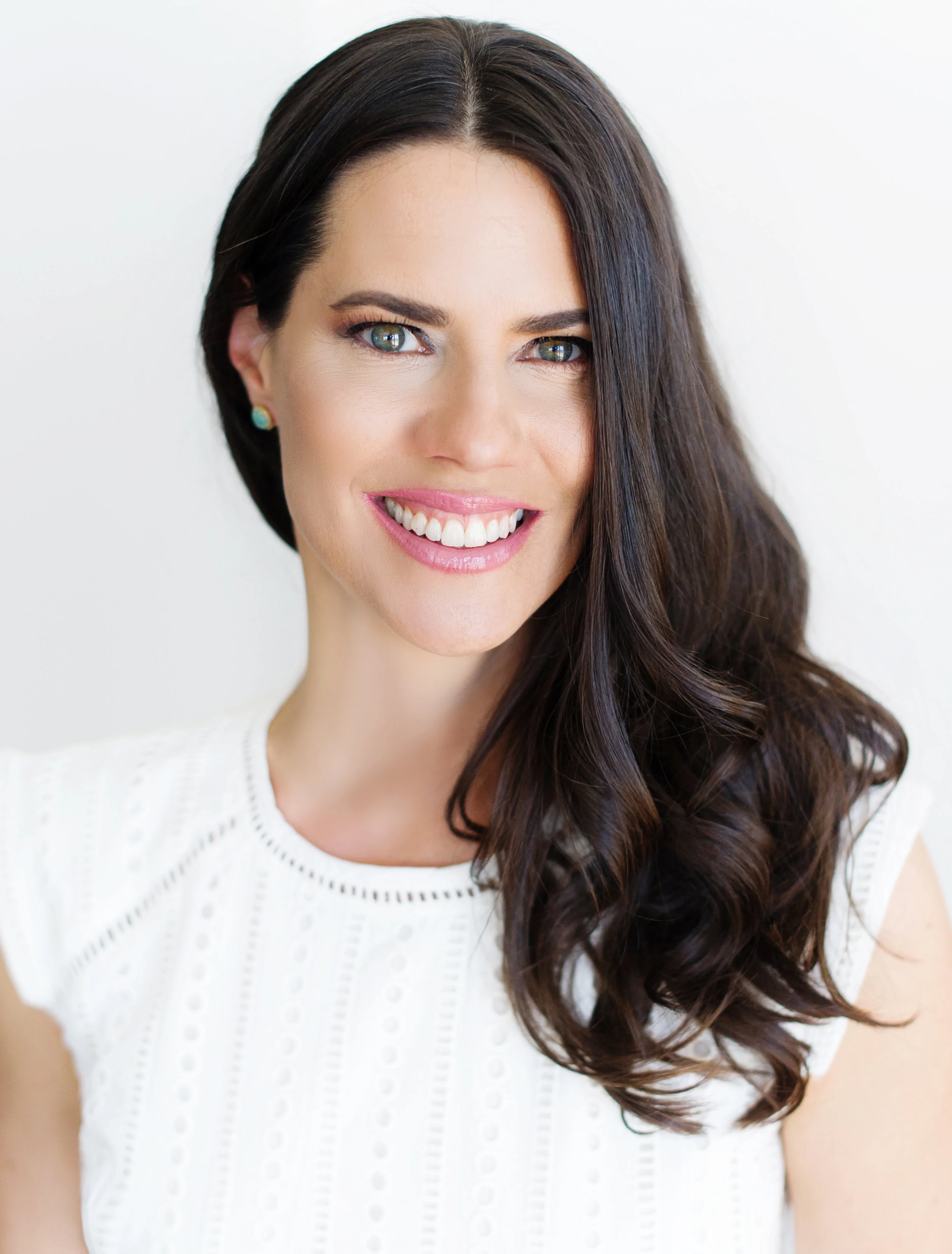 PureStudiosAgnesKieszNatalieSommer-53.jpg