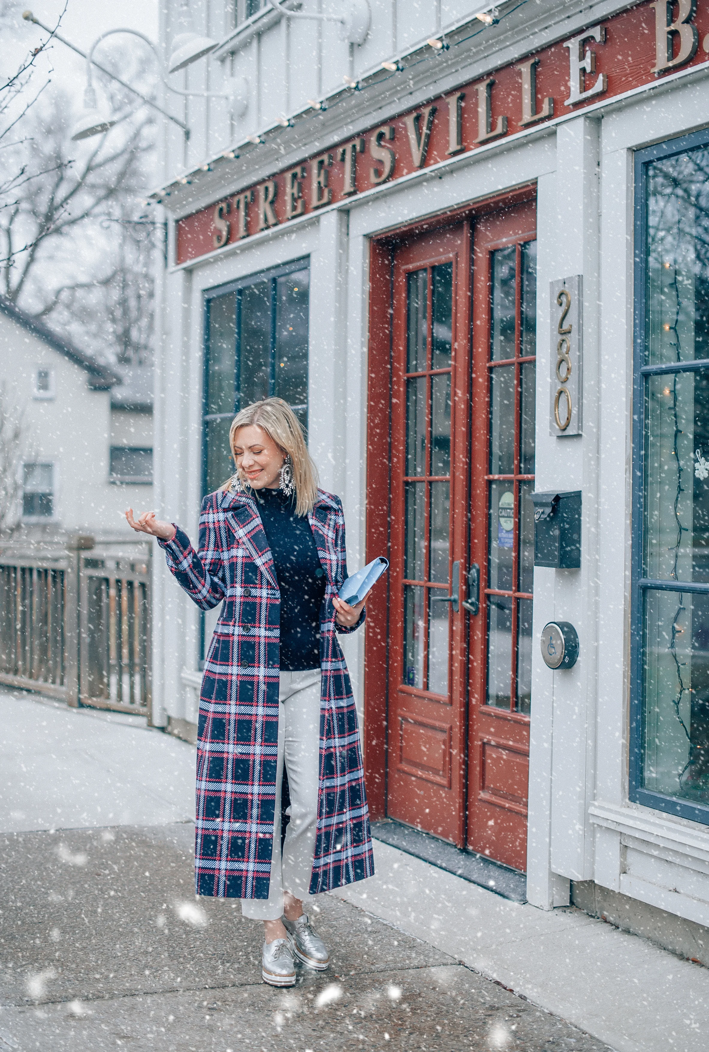 PureStudiosAgnesKieszChristieResselJan-21.jpg