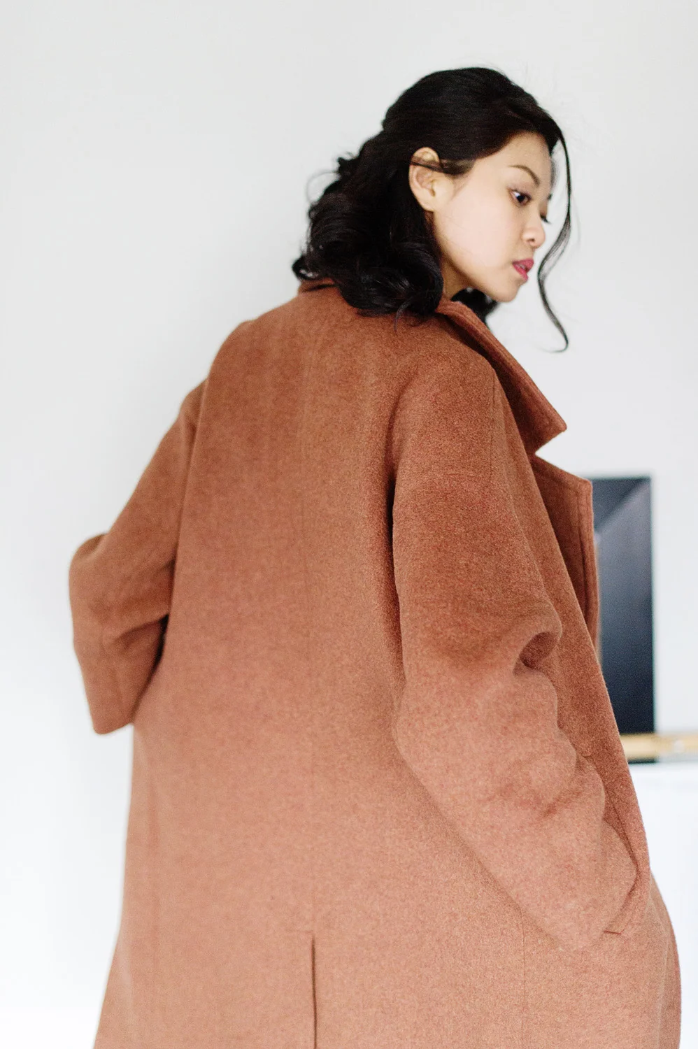 PureStudiosVeronicaTJan-20.jpg