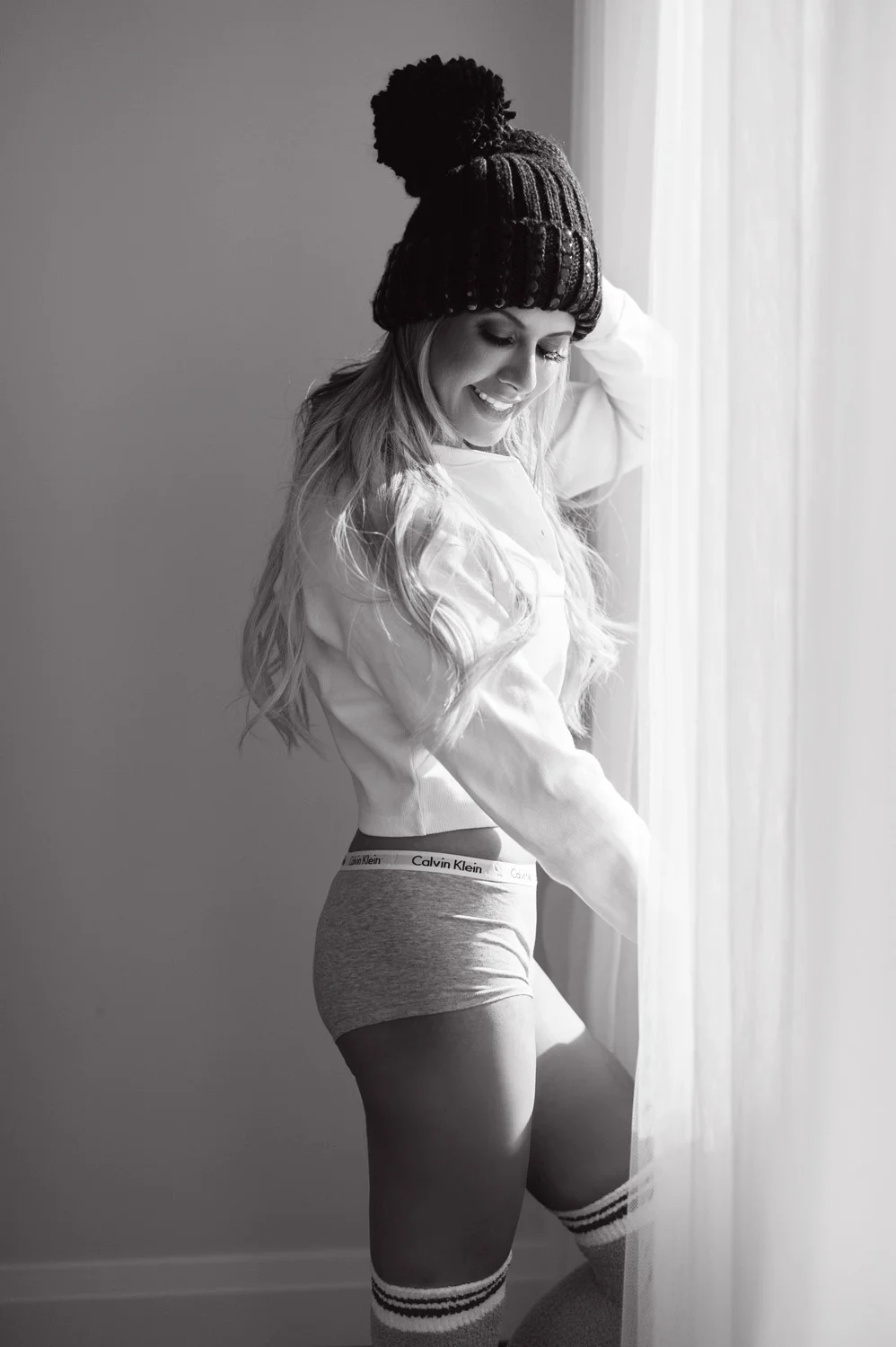 PureStudiosAgnesKieszLauraDeSanctisFeb-12BW.jpg