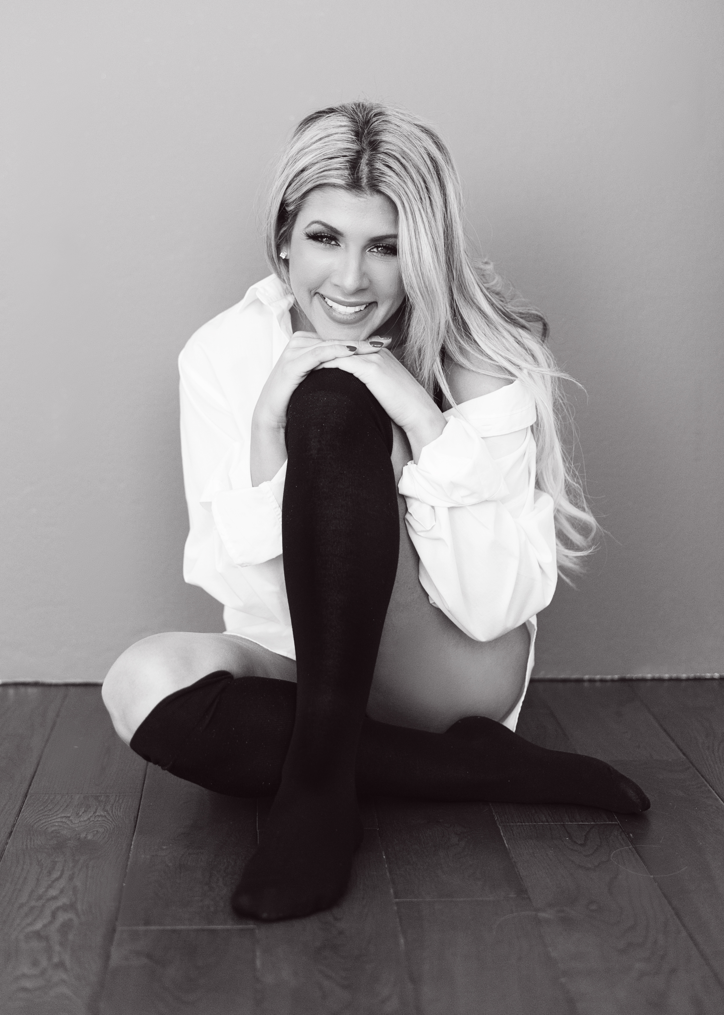PureStudiosAgnesKieszLauraDeSanctisFeb-9BW.jpg