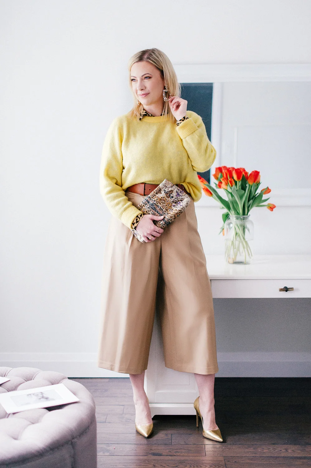 PureStudiosAgnesKieszChristieResselFeb-2.jpg