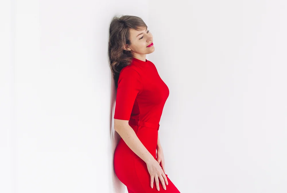 PureStudiosAgnesKieszMar17-4.jpg