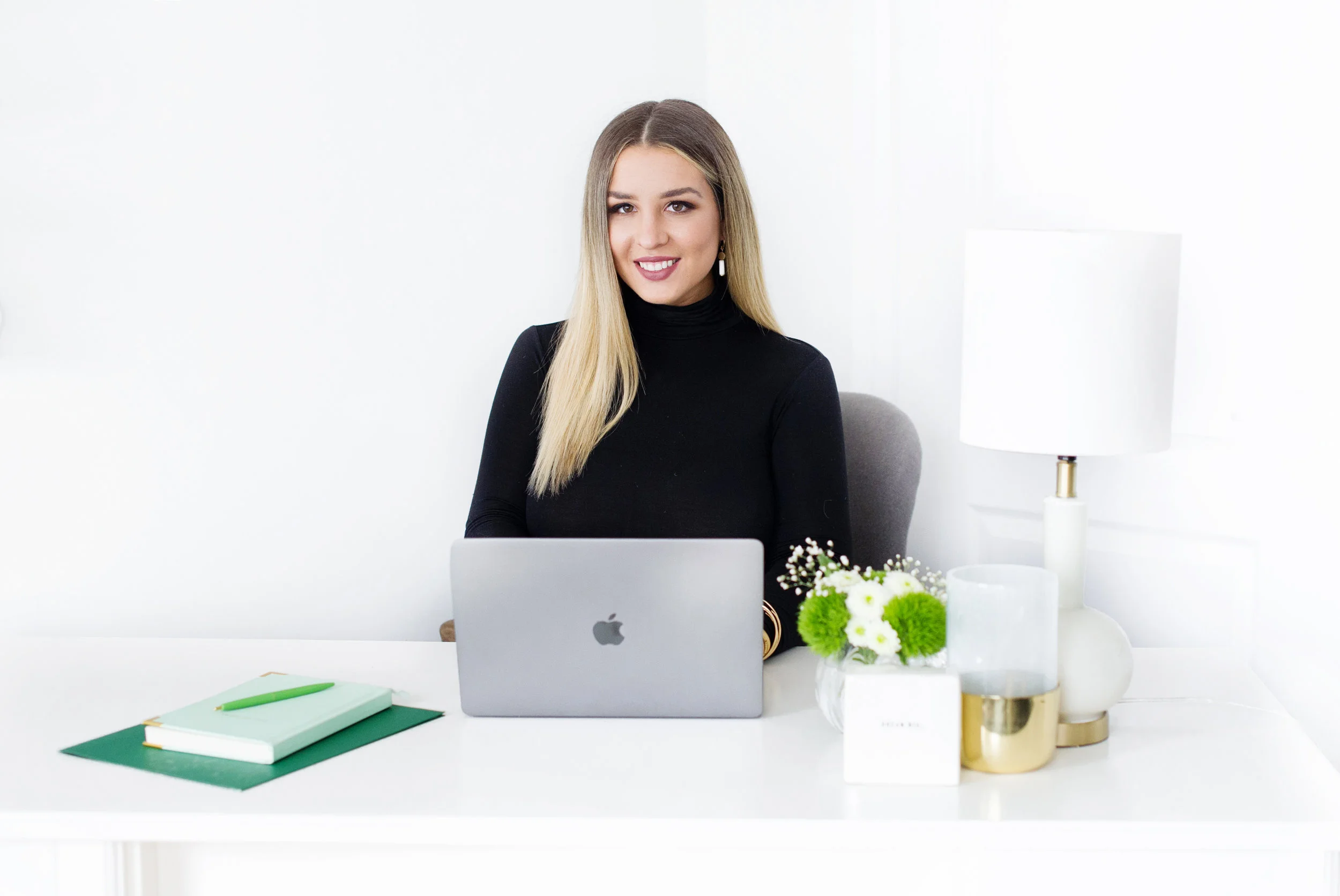 PureStudiosAgnesKieszLaraStasiw-33.jpg