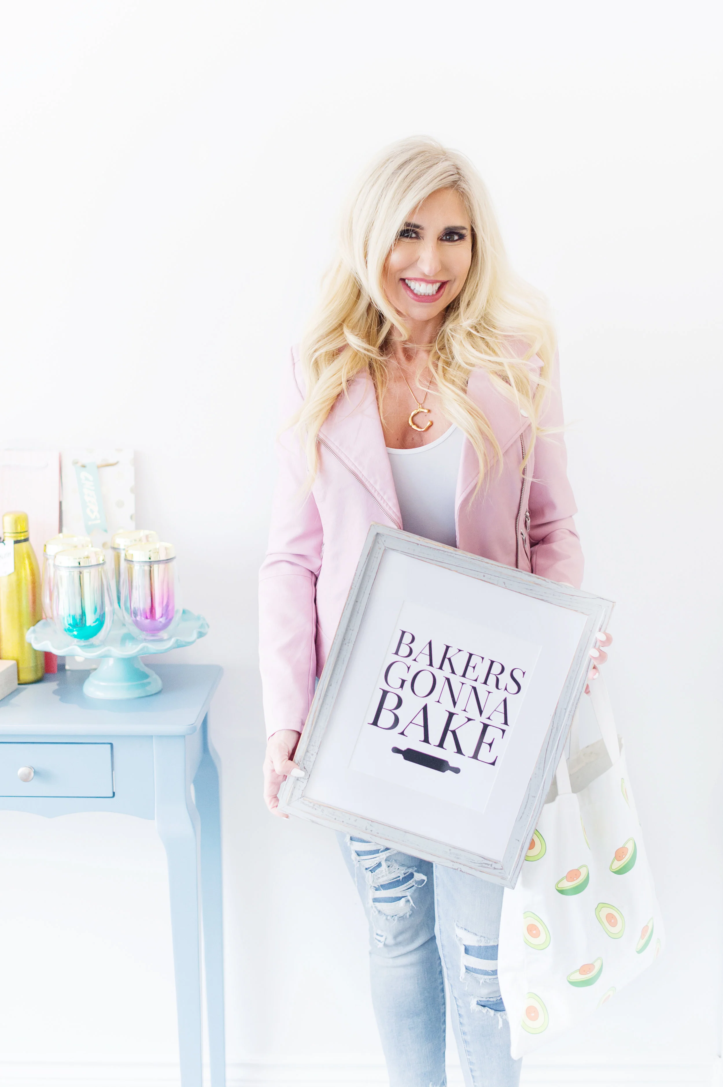 PureStudiosAgnesKieszPANMar-49.jpg