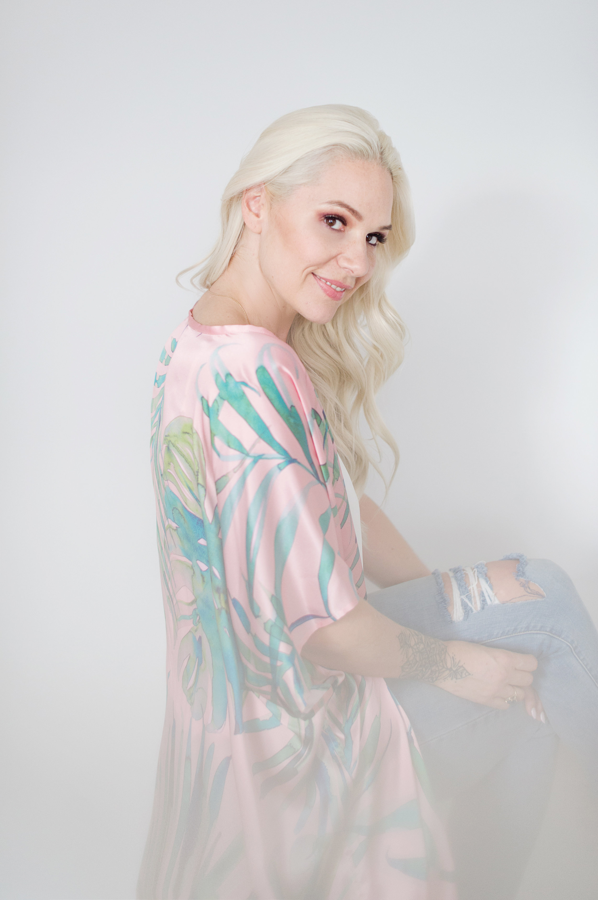 PureStudiosAgnesKieszMarinaB-82.jpg
