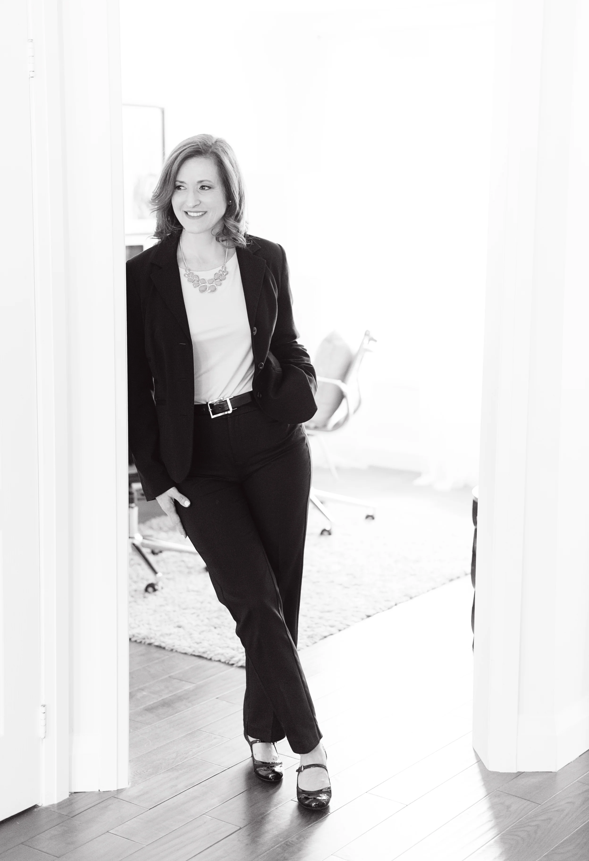 PureStudiosAgnesKieszSylviaSmith-14BW.jpg
