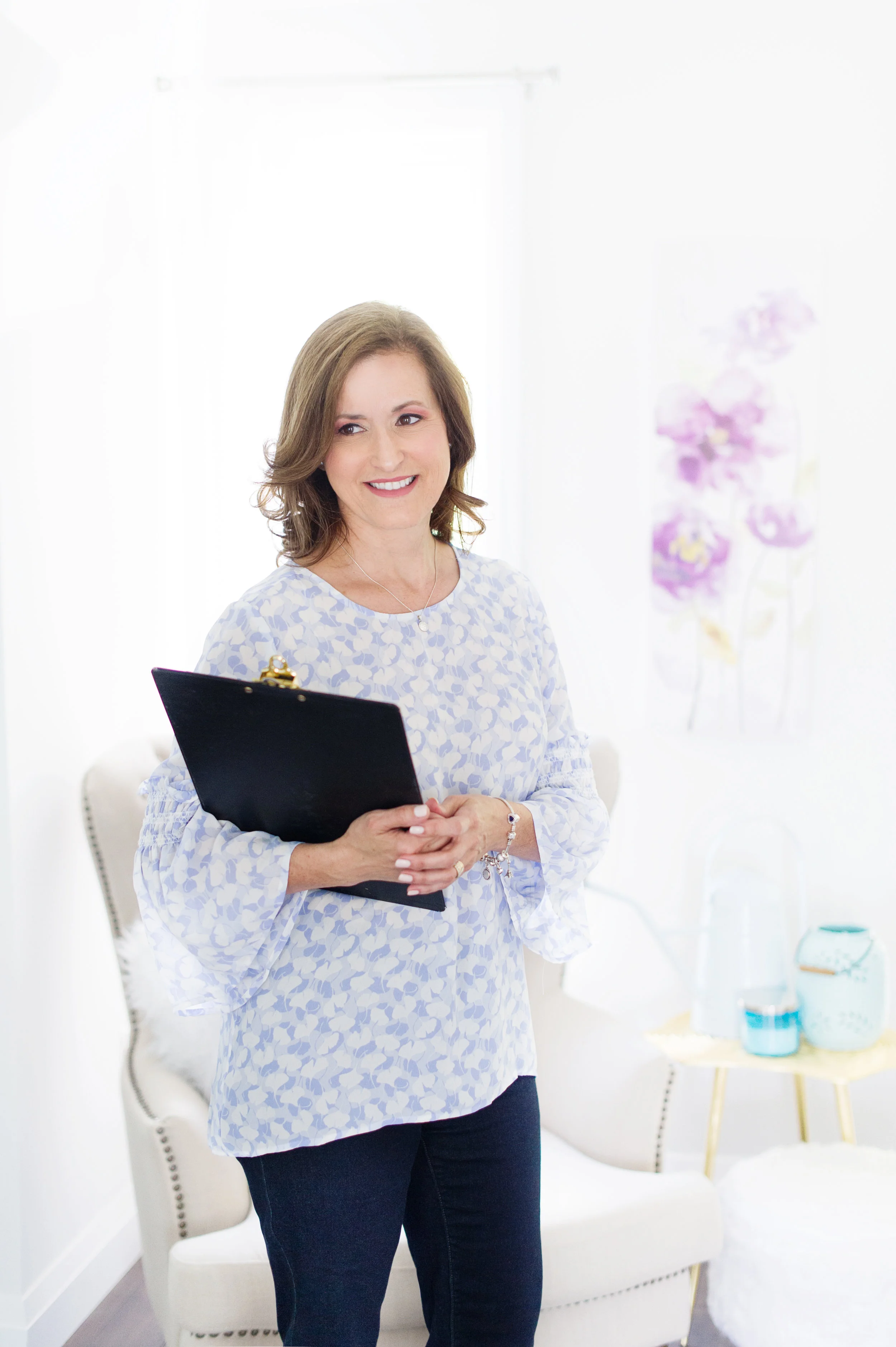 PureStudiosAgnesKieszSylviaSmith-18.jpg