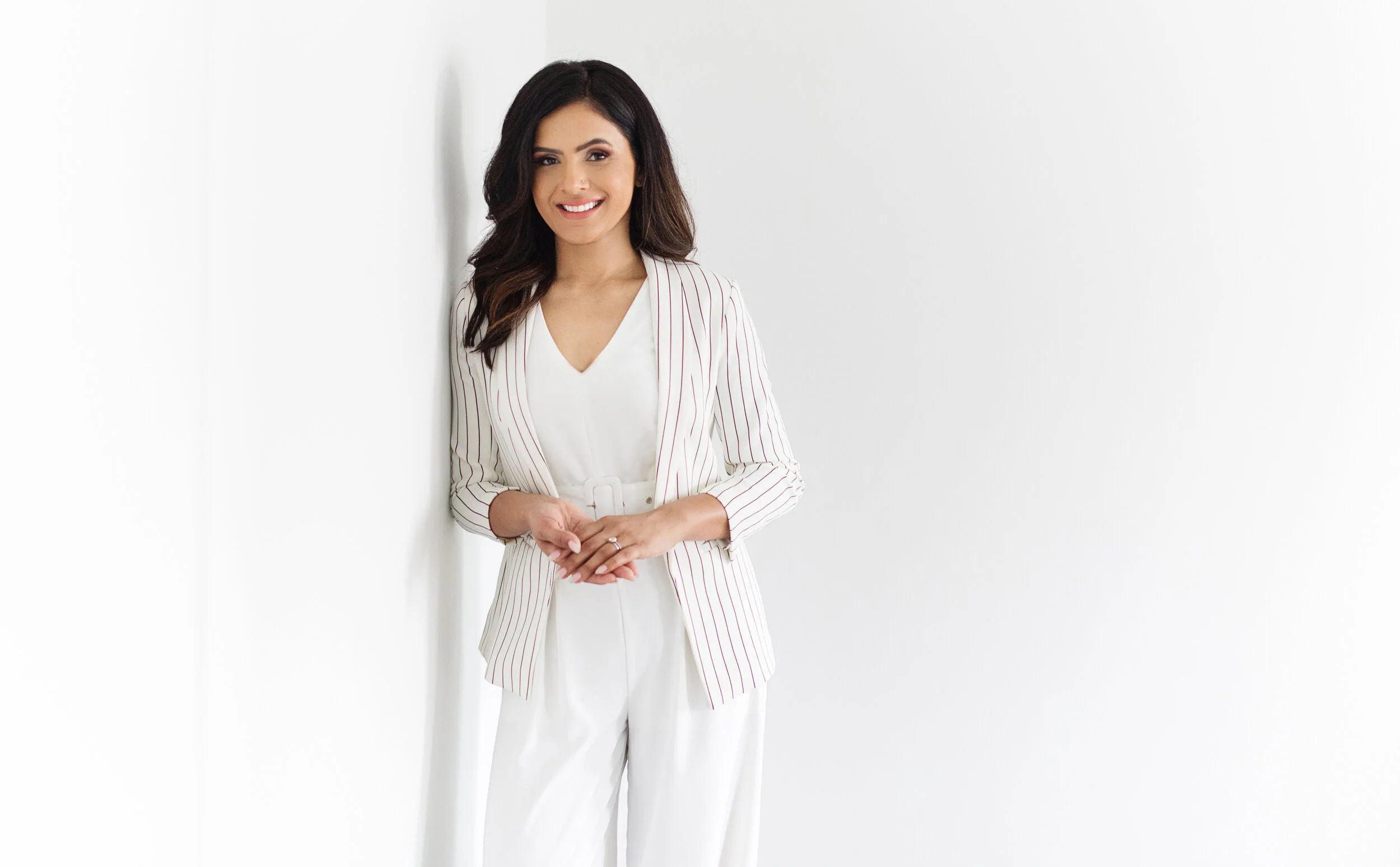 PureStudiosAgnesKieszSandeepSohal-13.jpg