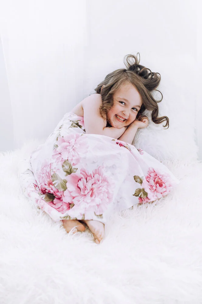 PureStudiosAgnesKieszTaraFamily-3.jpg