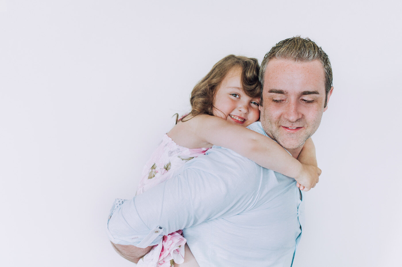 PureStudiosAgnesKieszTaraFamily-8.jpg
