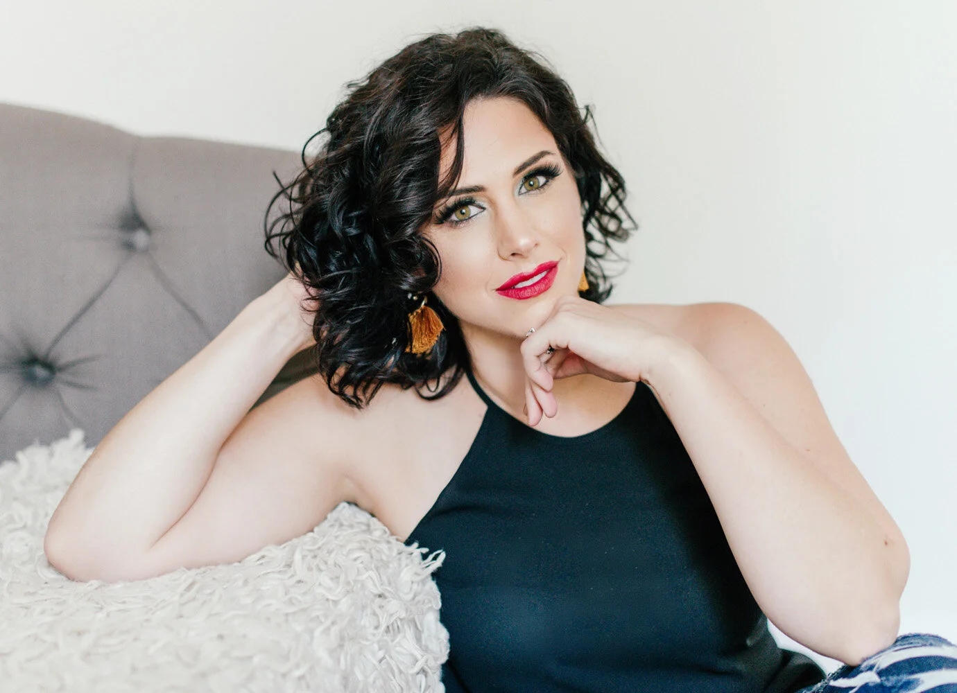 PureStudiosAgnesKieszChelseaJ-46.jpg