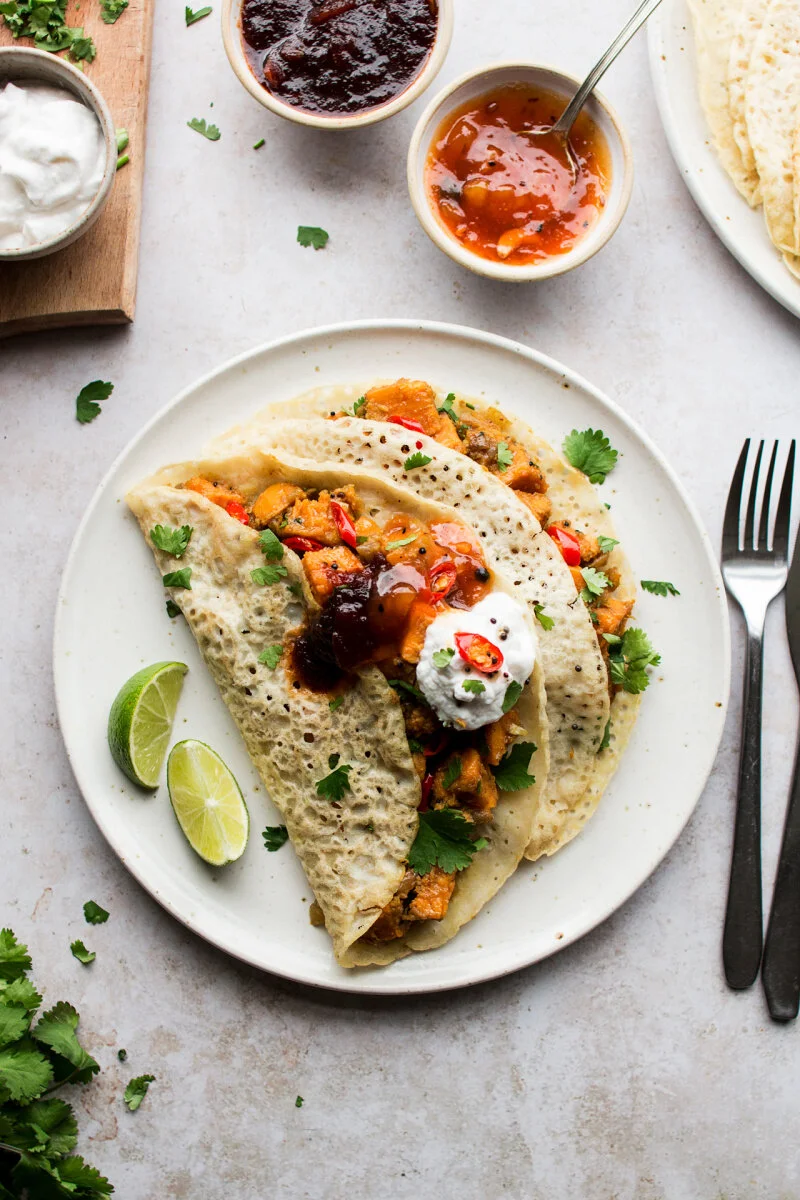 dosa.jpg