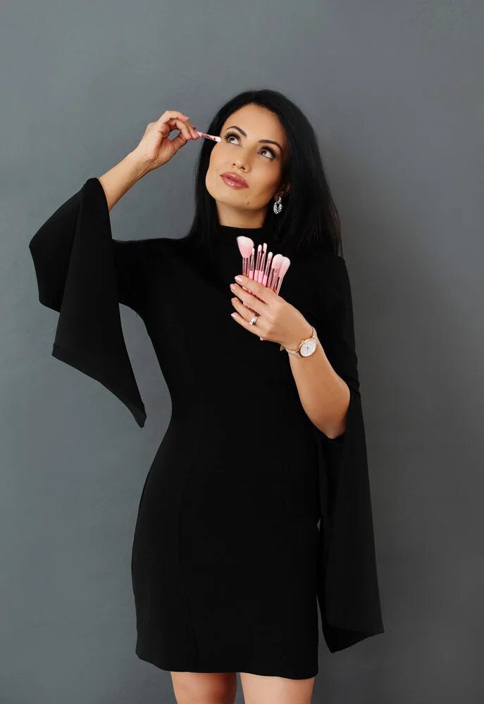 PureStudiosAgnesKieszElegantMakeup-18.jpg